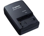 Chargeur de Batterie Canon CG-800
