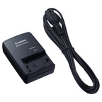 Chargeur de Batterie Canon CG-800