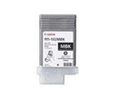 Canon PFI-102MBK Ink Tank Matte Noir
