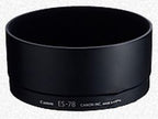 Canon ES-78 Pare-soleil
