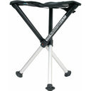 Walkstool Comfort 45 (L)