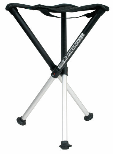 Walkstool Comfort XL 55cm Siège Pliant Randonnée