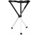 Walkstool Comfort XXL 65cm