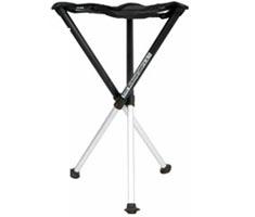 Walkstool Comfort XXL 65cm