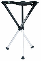Walkstool Comfort XXL 65cm