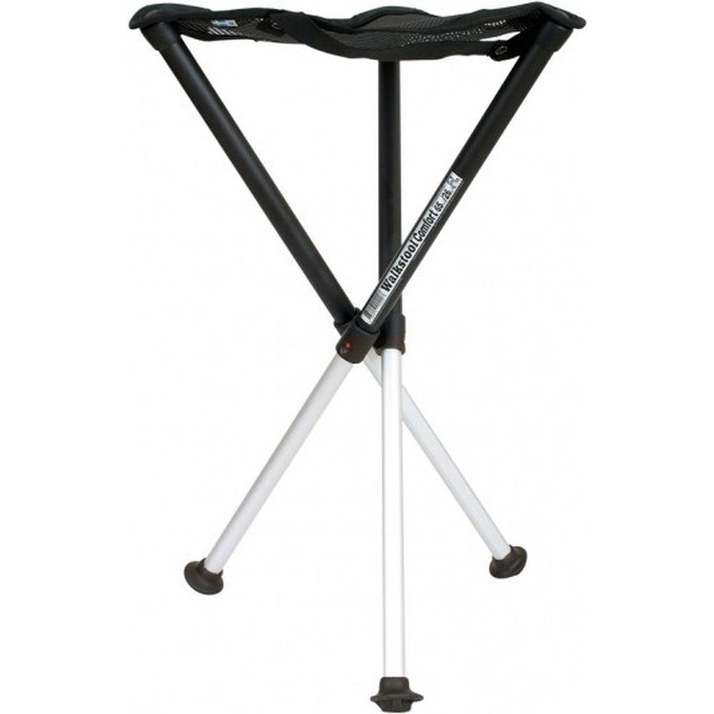 Walkstool Comfort XXL 65cm