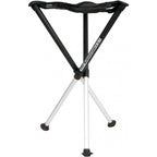 Walkstool Comfort XXL 65cm