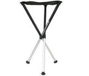 Walkstool Comfort 75 XXL