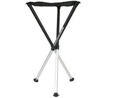 Walkstool Comfort 75 XXL