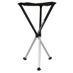 Walkstool Comfort 75 XXL