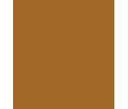 ColoRama 517 Cardamon 1,35x11m