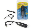 Hähnel Câble De Déclenchement HRO280 Pour Olympus
