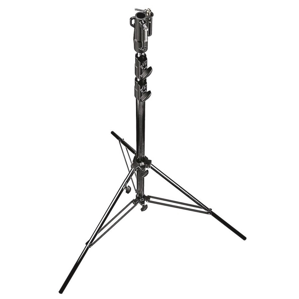 Manfrotto 126BSU, support robuste