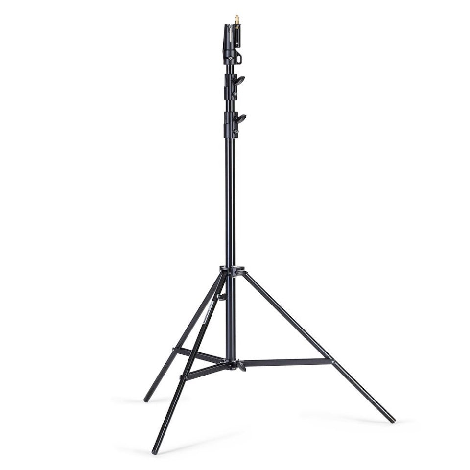 Manfrotto 126BSU, support robuste