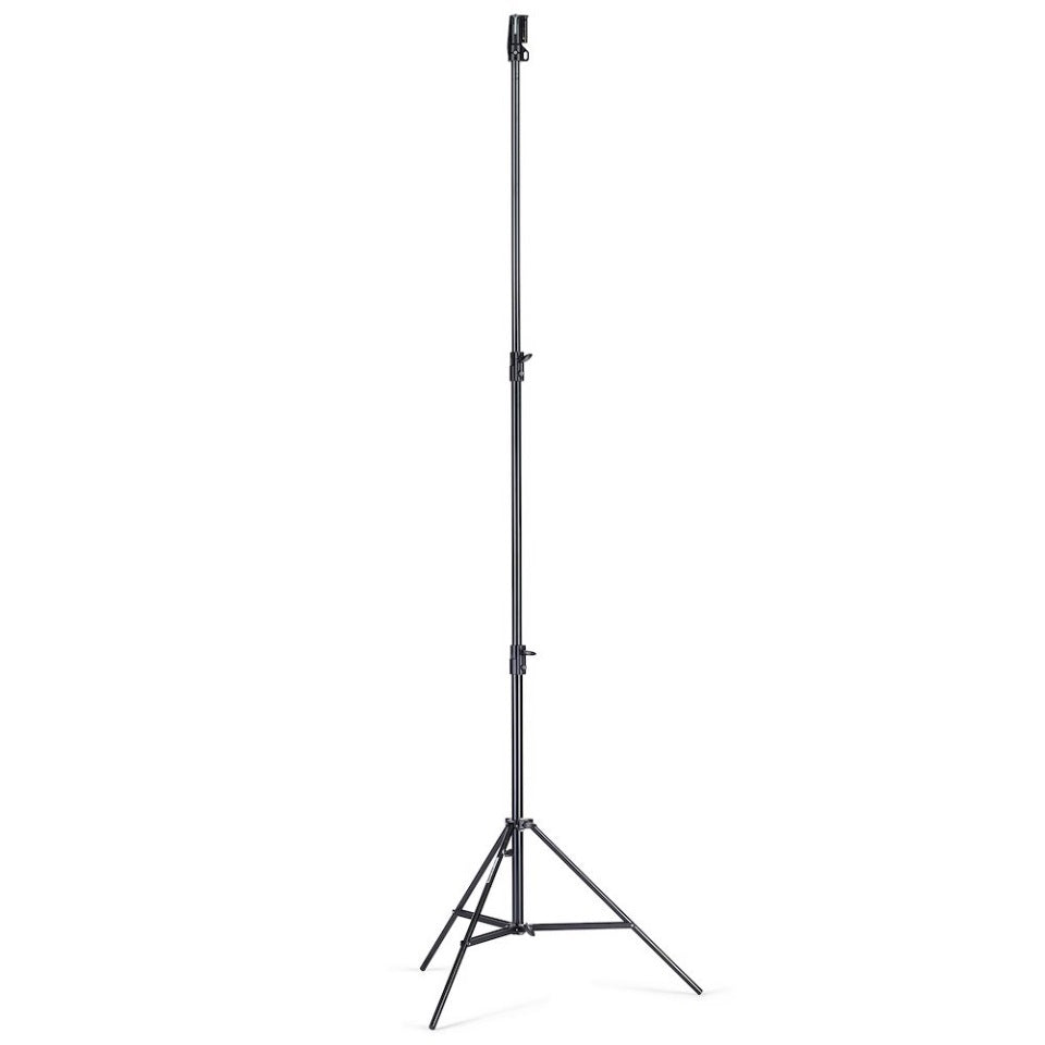 Manfrotto 126BSU, support robuste