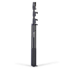 Manfrotto 126BSU, support robuste