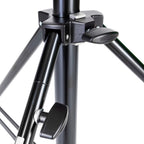 Manfrotto 126BSU, support robuste