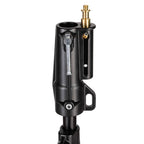 Manfrotto 126BSU, support robuste