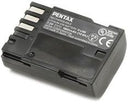 Pentax D-LI90 battery