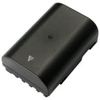 Pentax D-LI90 battery
