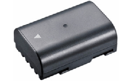 Pentax D-LI90 battery