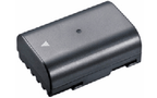 Pentax D-LI90 battery