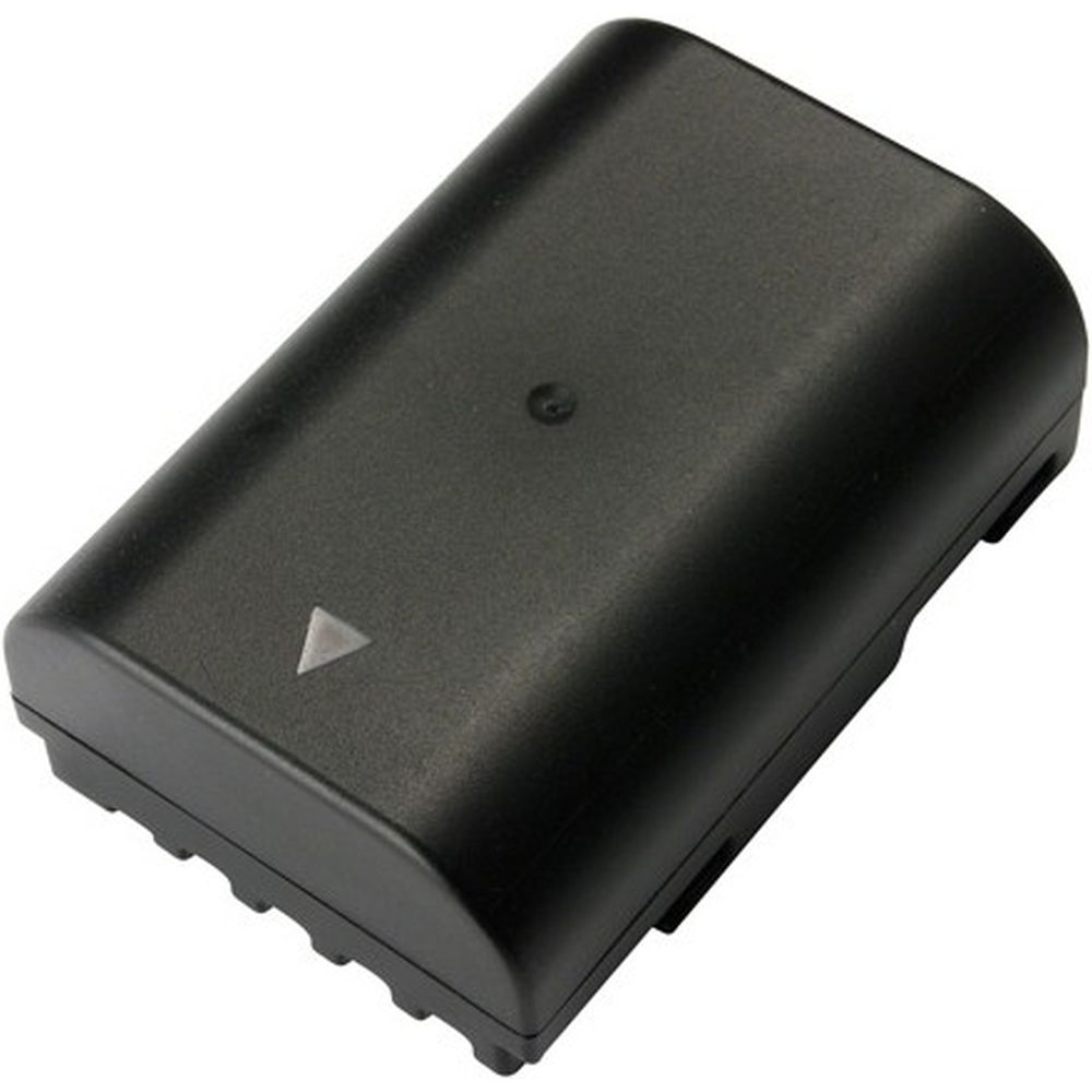 Pentax D-LI90 battery