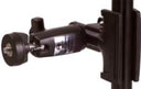 Falcon Eyes Ball Head + Clamp SH-17
