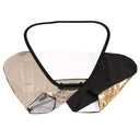 Kit 8-En-1 Lastolite LL LR3696 TriFlip 75 cm