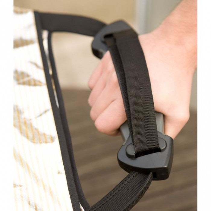 Kit 8-En-1 Lastolite LL LR3696 TriFlip 75 cm