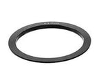 Bague d'adaptation Cokin Z-Pro 58mm