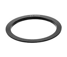 Bague d'adaptation Cokin Z-Pro 58mm