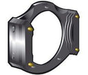 Cokin Z Pro Filter holder