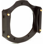 Cokin Z Pro Filter holder