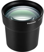 Téléobjectif Panasonic DMW-LT55E 1,7x