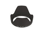 Canon EW-78E Lens Hood