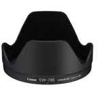 Canon EW-78E Lens Hood