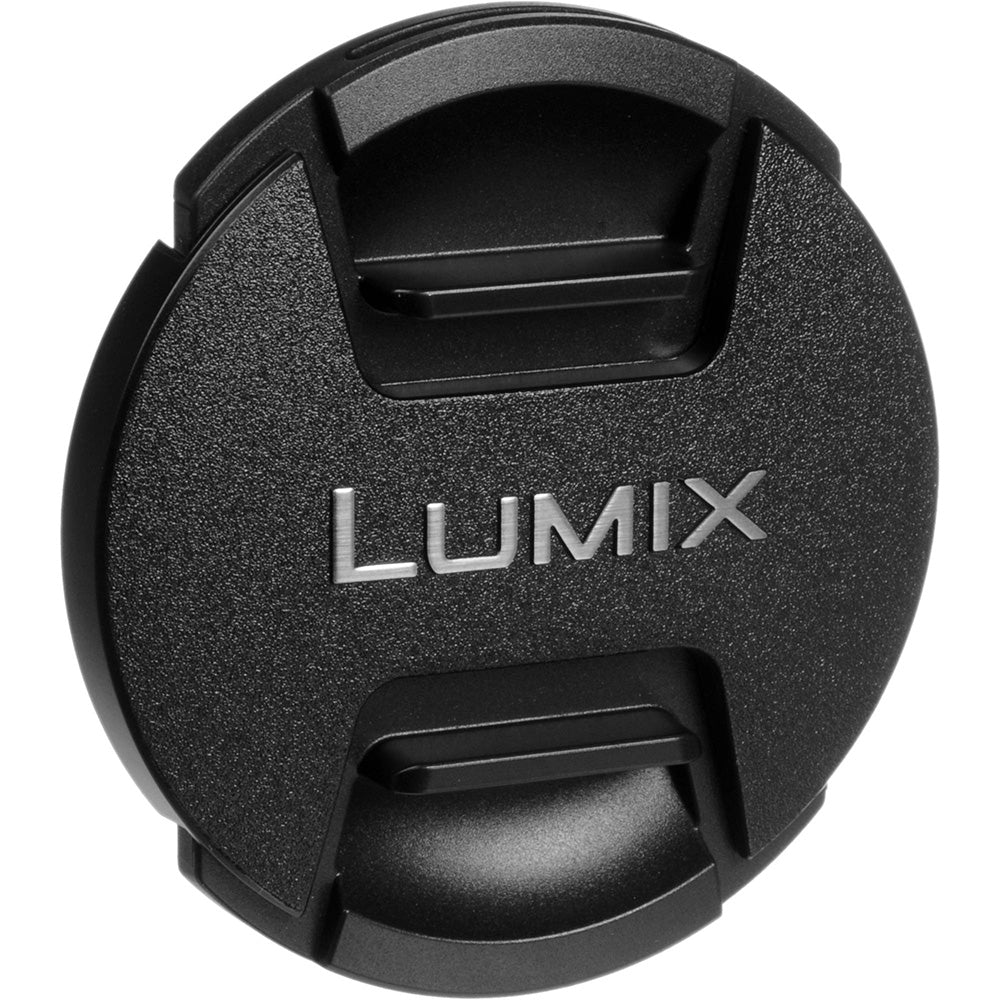 Panasonic LEICA DG Macro-Elmarit 45mm