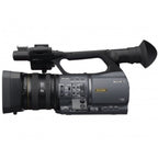 Sony DSR-PD175P Camcorder