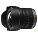 Panasonic Lumix G Vario 7-14mm F4,0 Asphérique