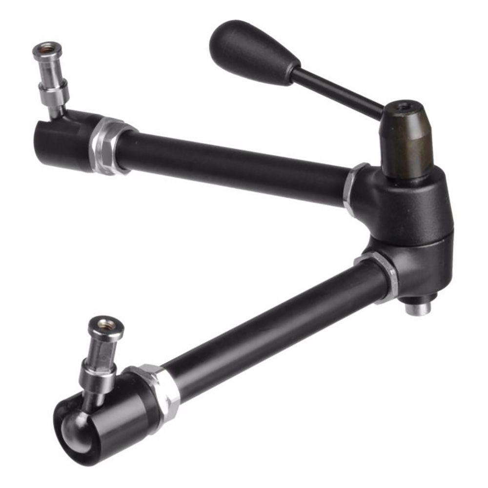 Manfrotto 143N Magic Arm
