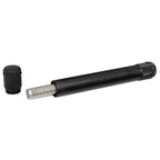 RØDE NTG-3 Short Straight microphone
