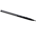 Micro-Canon Sennheiser MKH-416 48 V