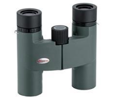 Kowa BD 10x25 DCF