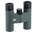 Kowa BD 10x25 DCF