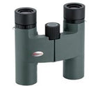 Kowa BD 10x25 DCF