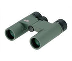 Kowa BD 10x25 DCF