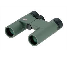 Kowa BD 10x25 DCF