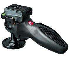 Manfrotto 324RC2 Rotule Joystick