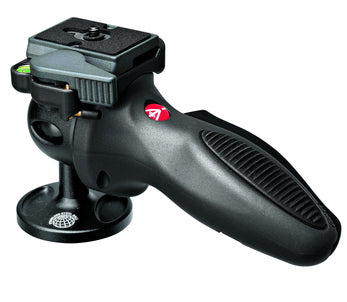 Manfrotto 324RC2 Rotule Joystick